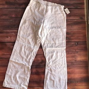 Motherhood Maternity Lightweight Pants